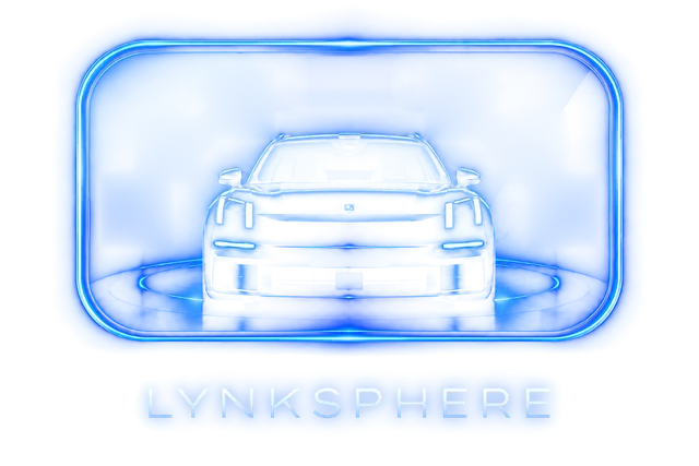 LynkSPhere
